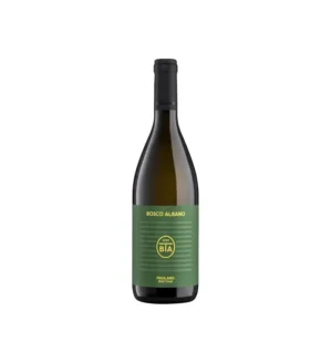 Bosco Albano Friulano