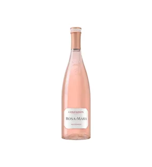 Costaripa Rosa Mara