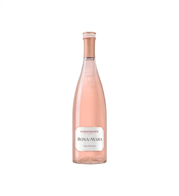 Costaripa Rosa Mara