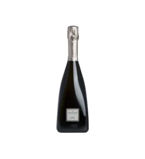 Ferghettina Franciacorta Satèn