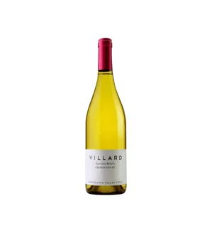 Villard Expresion Chardonnay
